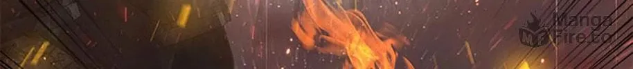 My Daughter Is The Final Boss Chapter 150 page 37 - 