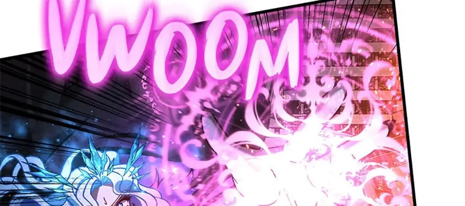 My Daughter Is The Final Boss Chapter 150 page 39 - 