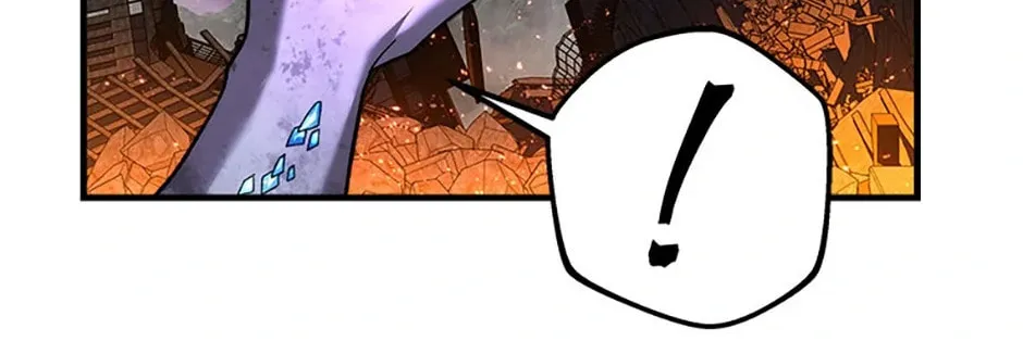 My Daughter Is The Final Boss Chapter 150 page 41 - 