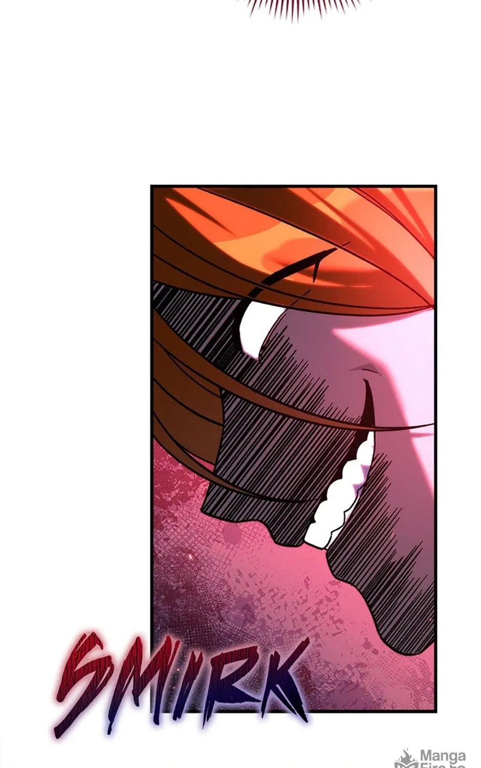 My Daughter Is The Final Boss Chapter 150 page 43 - 