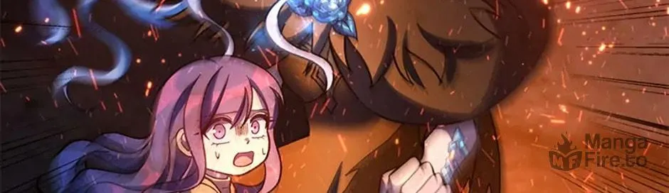 My Daughter Is The Final Boss Chapter 150 page 48 - 
