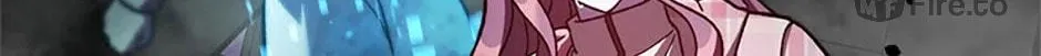 My Daughter Is The Final Boss Chapter 150 page 6 - 
