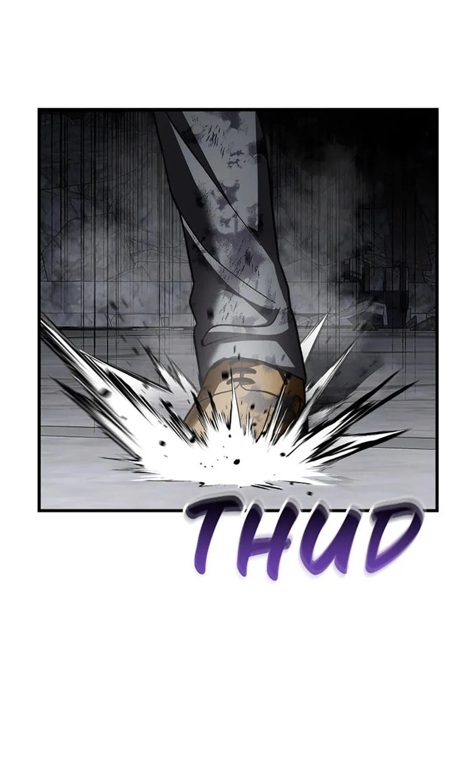 My Daughter Is The Final Boss Chapter 150 page 51 - 
