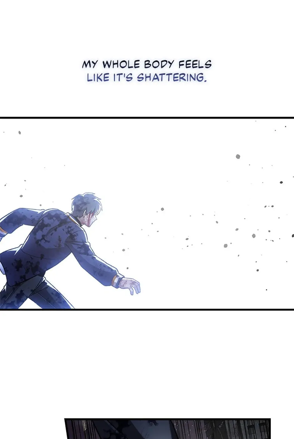 My Daughter Is The Final Boss Chapter 150 page 53 - 