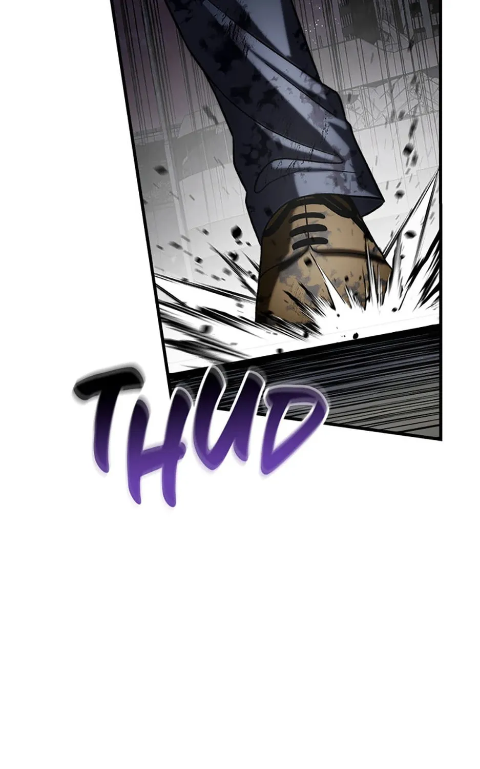 My Daughter Is The Final Boss Chapter 150 page 54 - 
