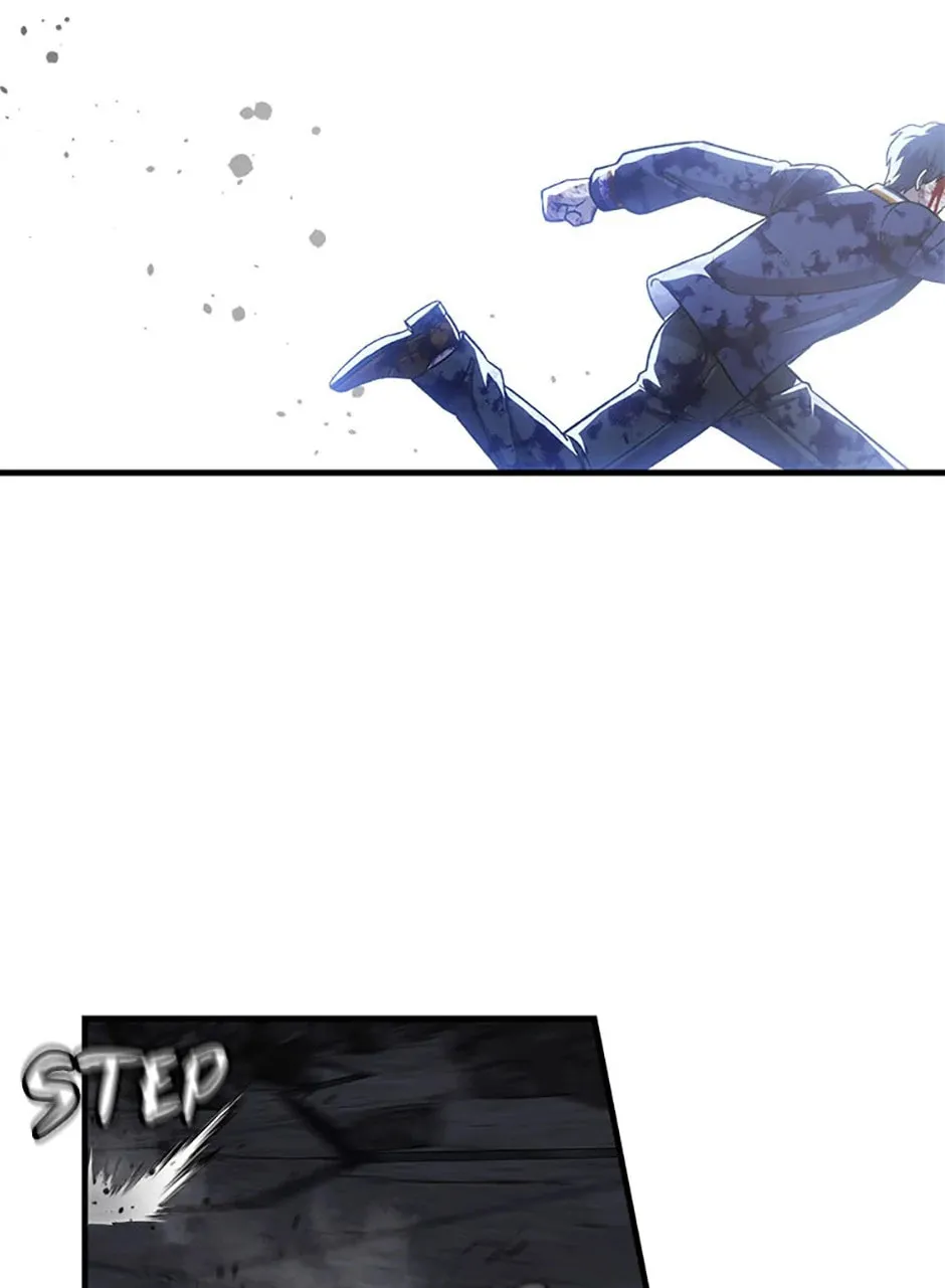 My Daughter Is The Final Boss Chapter 150 page 58 - 