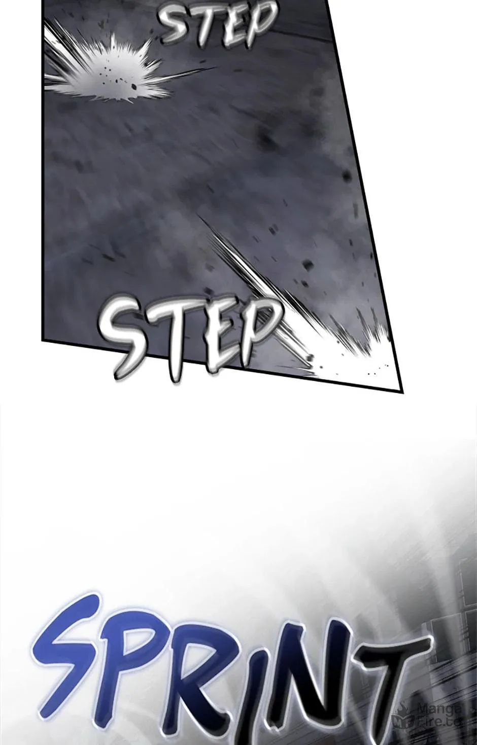 My Daughter Is The Final Boss Chapter 150 page 59 - 