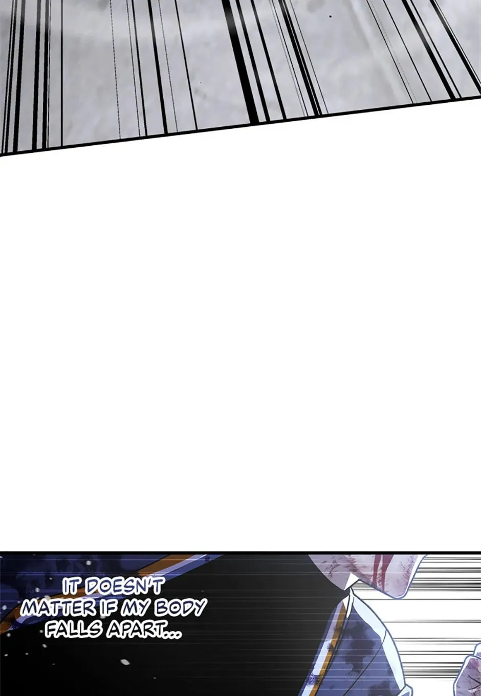 My Daughter Is The Final Boss Chapter 150 page 62 - 