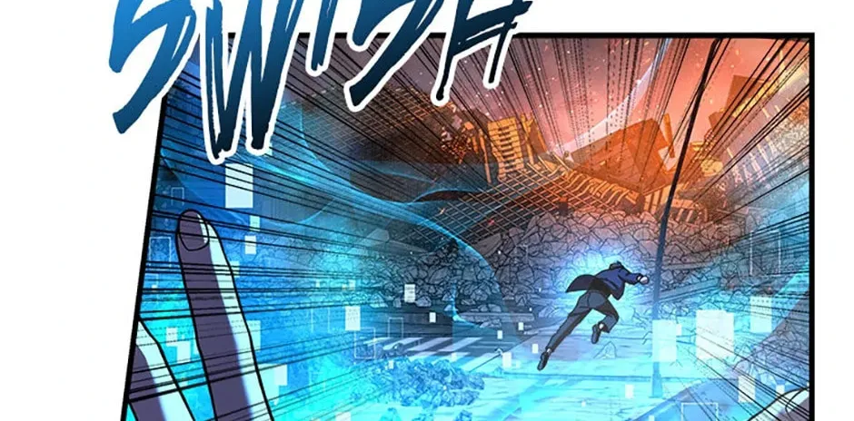 My Daughter Is The Final Boss Chapter 150 page 67 - 