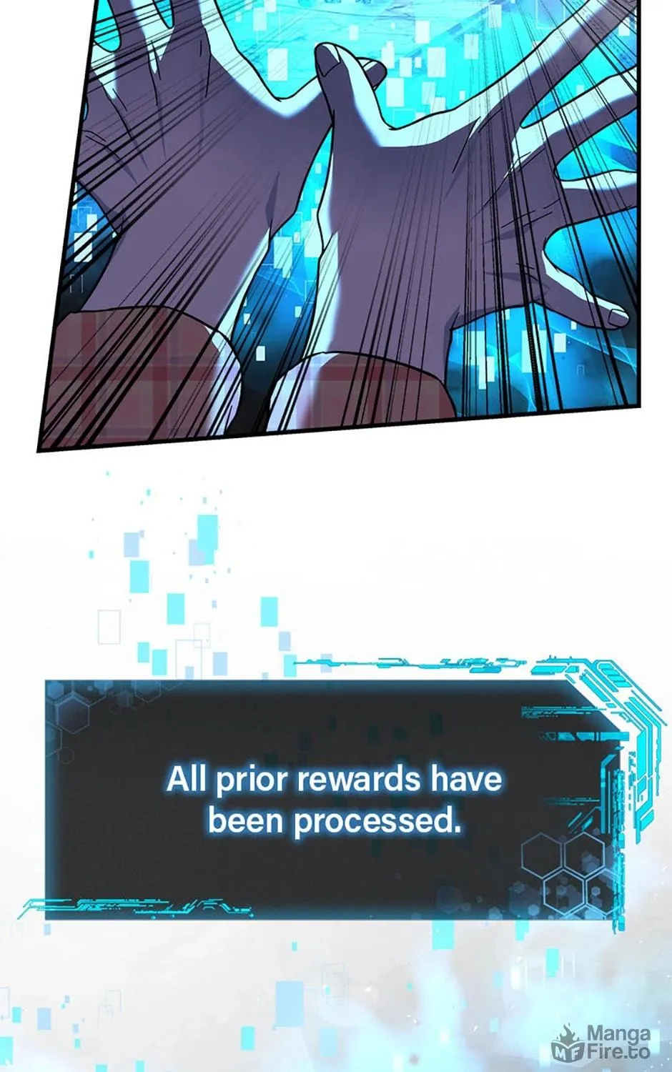 My Daughter Is The Final Boss Chapter 150 page 68 - 