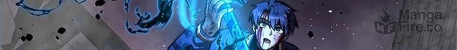 My Daughter Is The Final Boss Chapter 150 page 77 - 