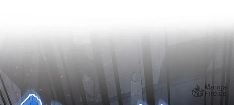 My Daughter Is The Final Boss Chapter 150 page 81 - 