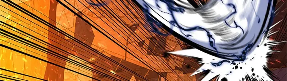 My Daughter Is The Final Boss Chapter 150 page 83 - 