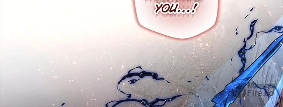 My Daughter Is The Final Boss Chapter 150 page 87 - 