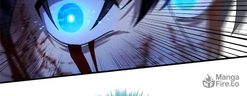 My Daughter Is The Final Boss Chapter 150 page 89 - 