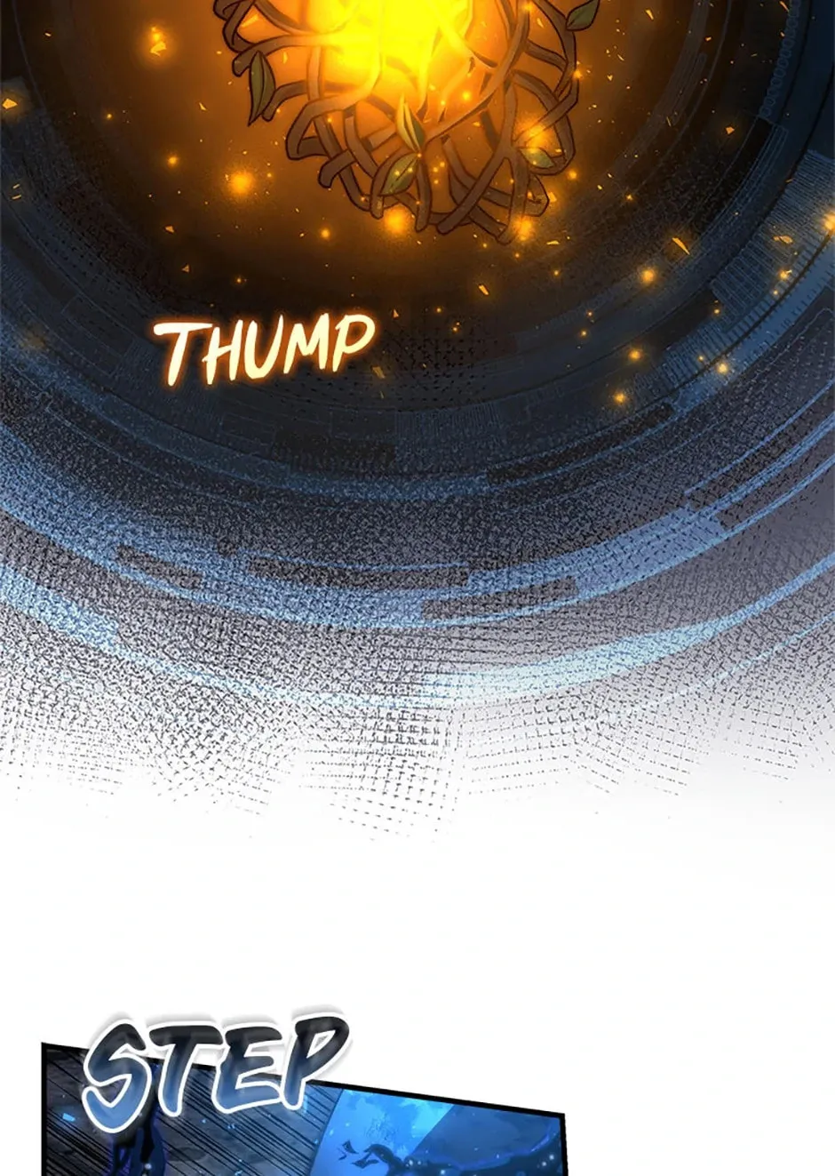 My Daughter Is The Final Boss Chapter 150 page 93 - 