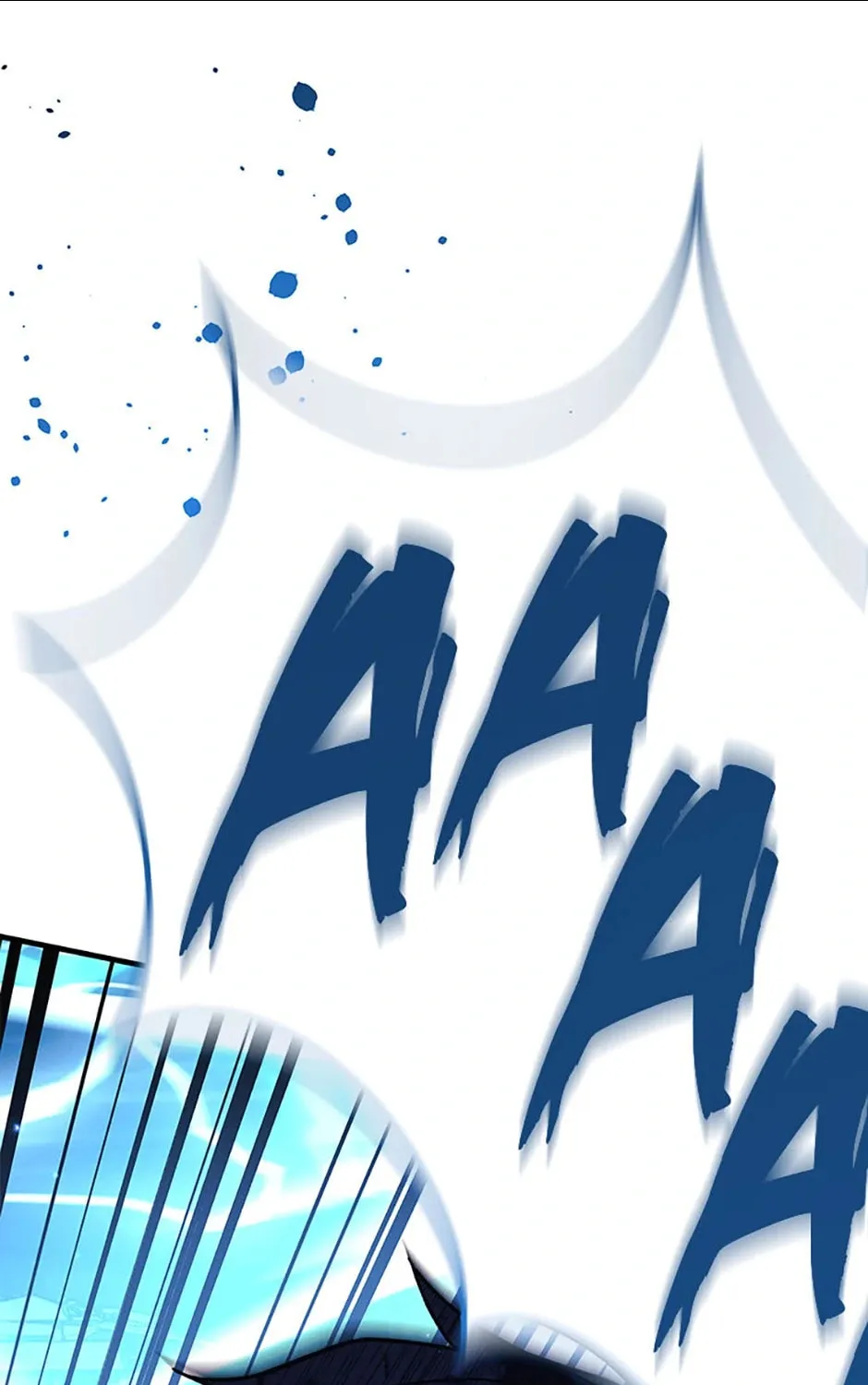 My Daughter Is The Final Boss Chapter 151 page 1 - 