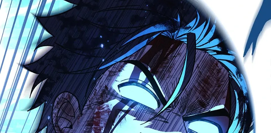 My Daughter Is The Final Boss Chapter 151 page 2 - 