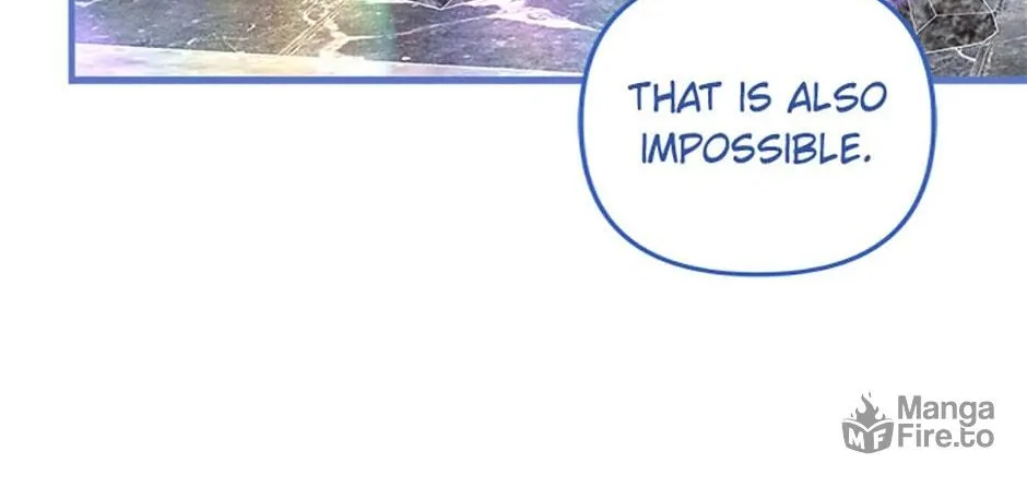 My Daughter Is The Final Boss Chapter 151 page 101 - 