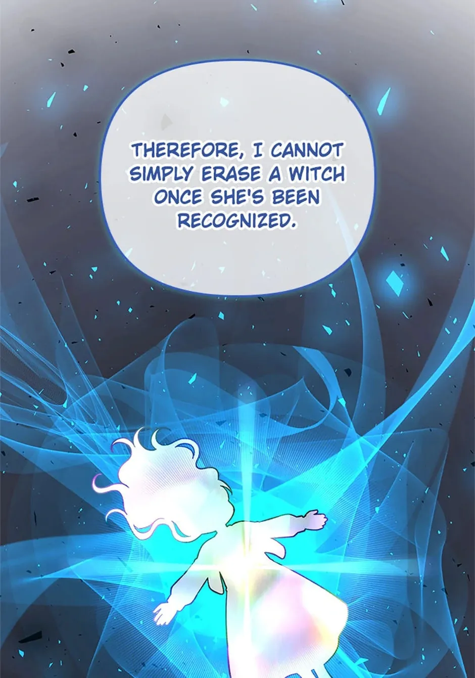 My Daughter Is The Final Boss Chapter 151 page 106 - 