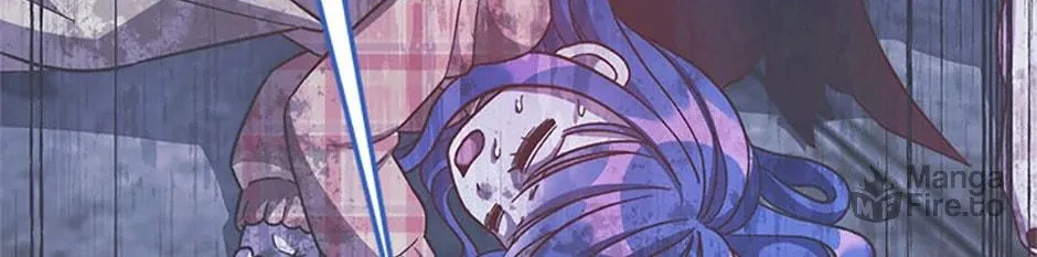 My Daughter Is The Final Boss Chapter 151 page 108 - 
