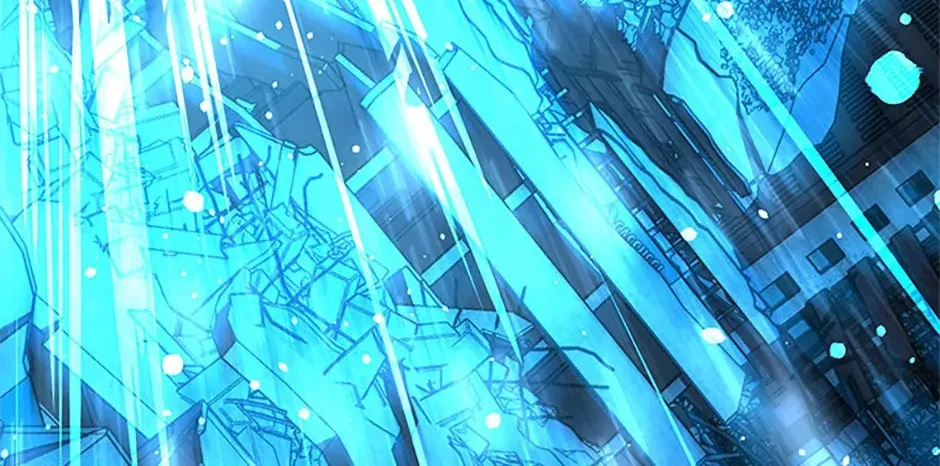 My Daughter Is The Final Boss Chapter 151 page 12 - 