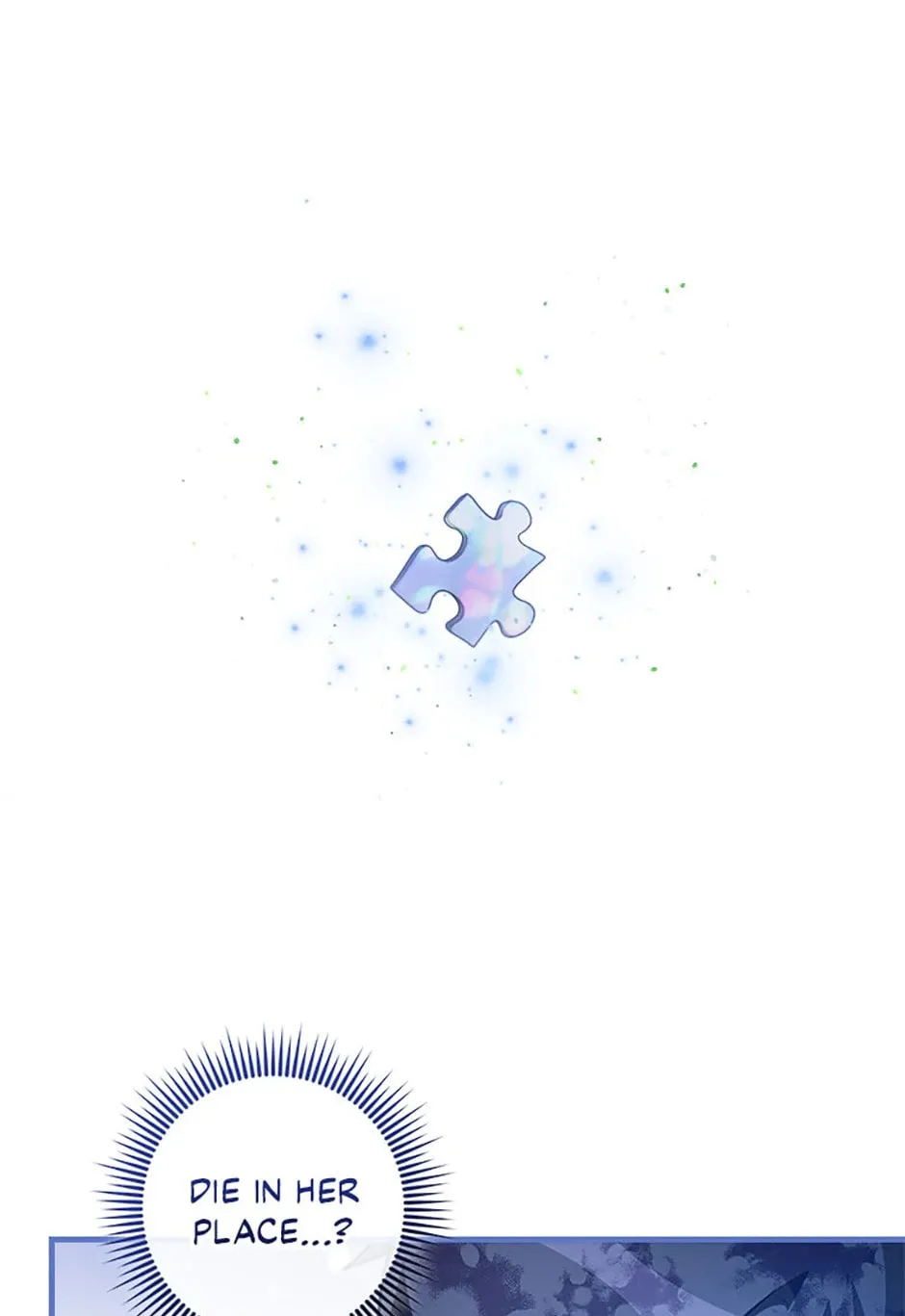My Daughter Is The Final Boss Chapter 151 page 119 - 