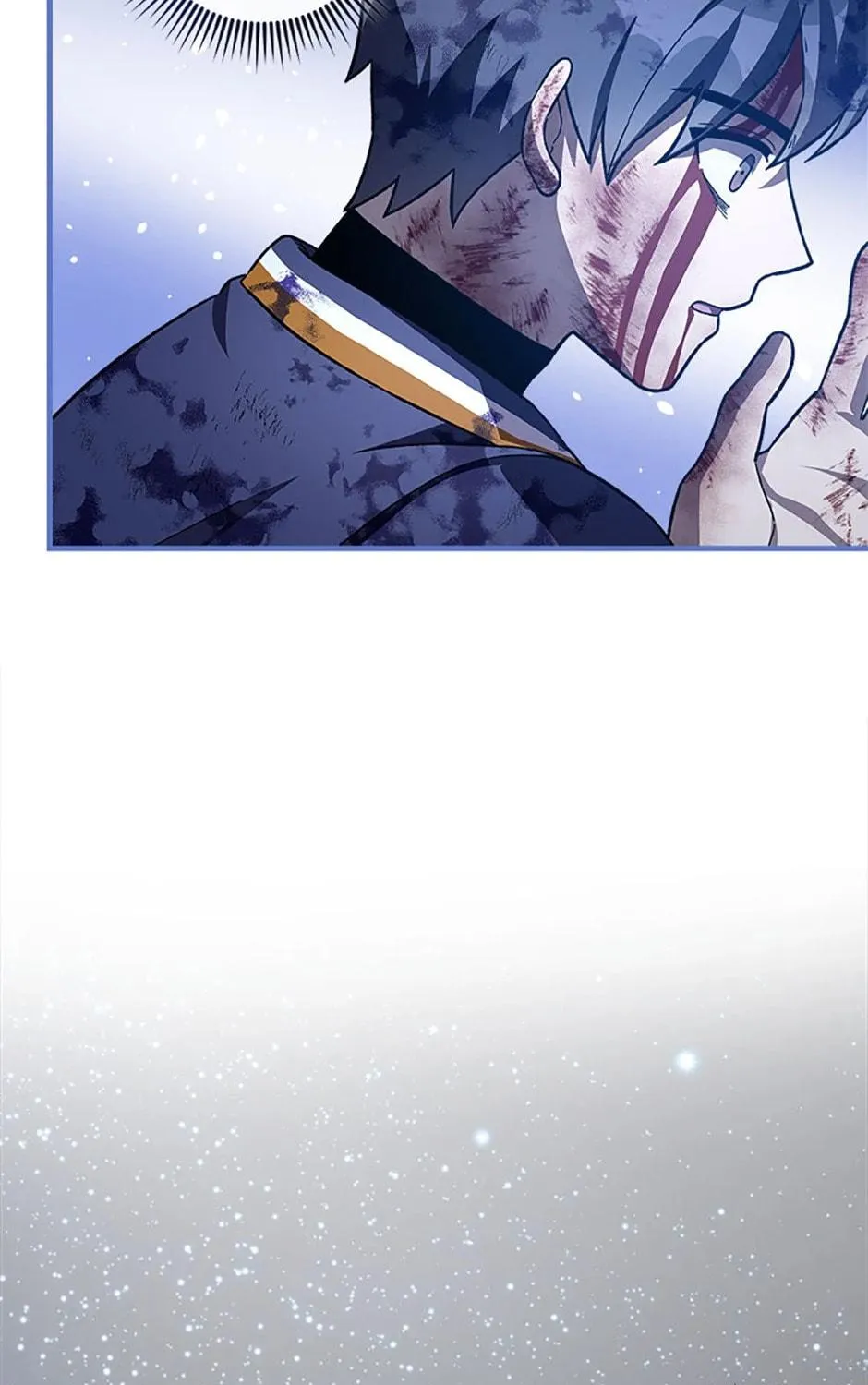My Daughter Is The Final Boss Chapter 151 page 120 - 