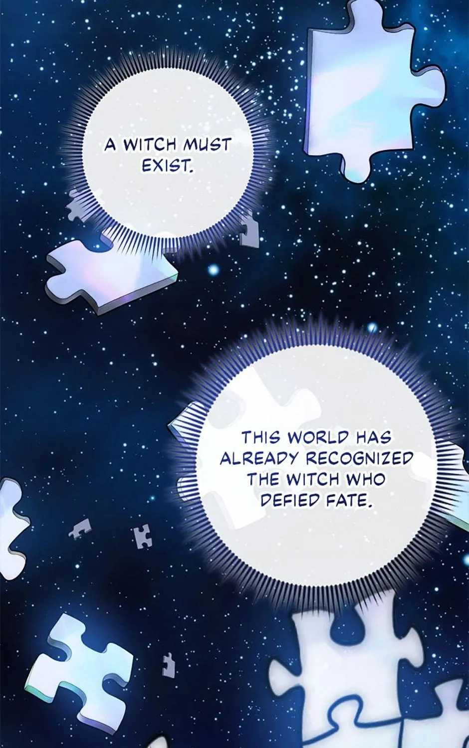 My Daughter Is The Final Boss Chapter 151 page 123 - 