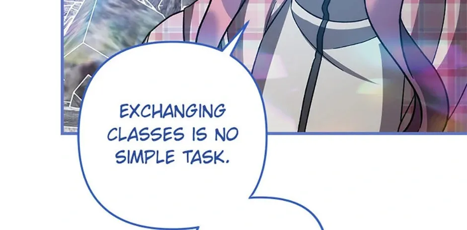 My Daughter Is The Final Boss Chapter 151 page 133 - 