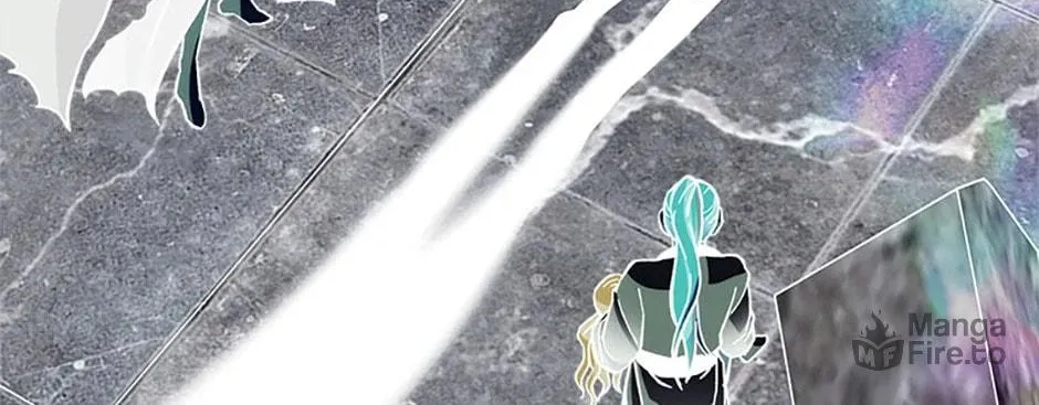 My Daughter Is The Final Boss Chapter 151 page 135 - 
