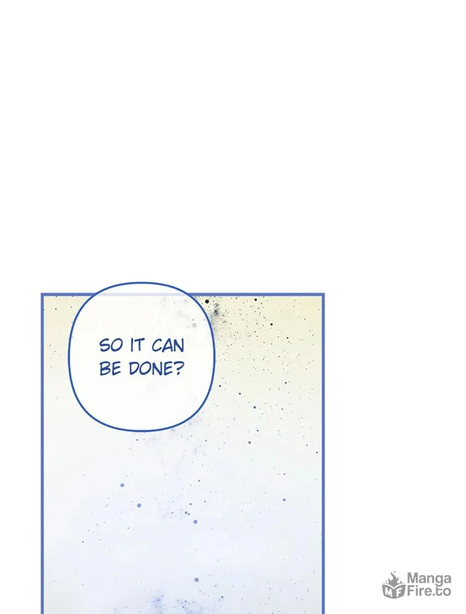 My Daughter Is The Final Boss Chapter 151 page 139 - 