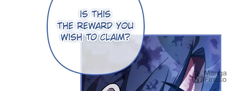 My Daughter Is The Final Boss Chapter 151 page 143 - 