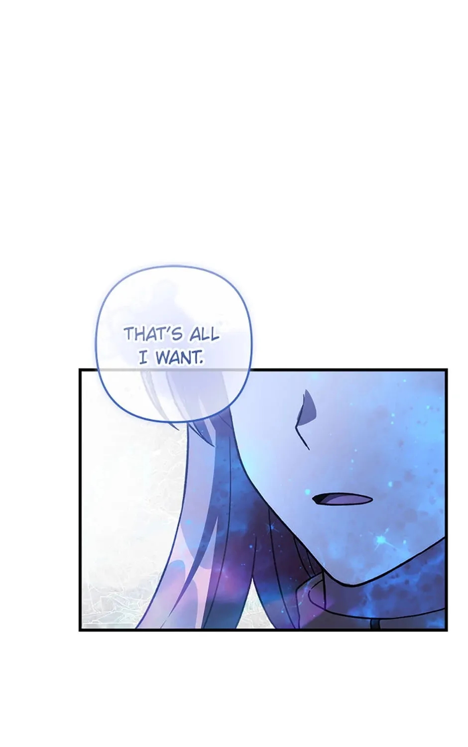 My Daughter Is The Final Boss Chapter 151 page 148 - 