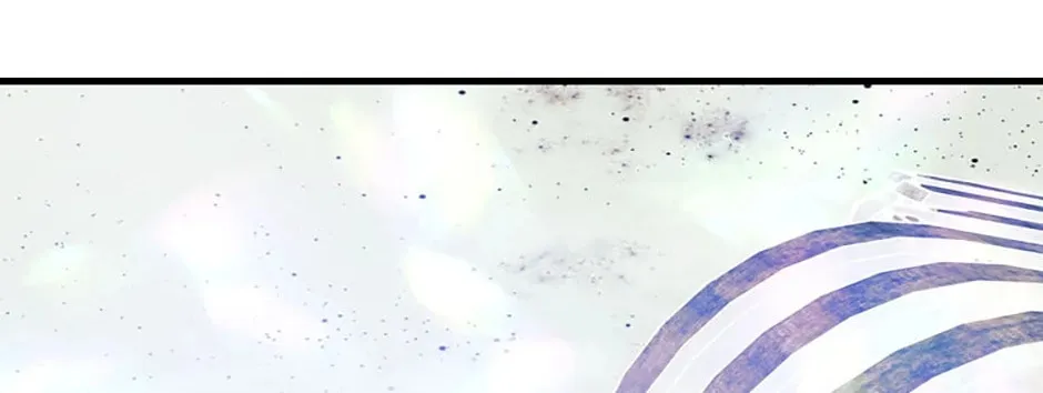 My Daughter Is The Final Boss Chapter 151 page 149 - 