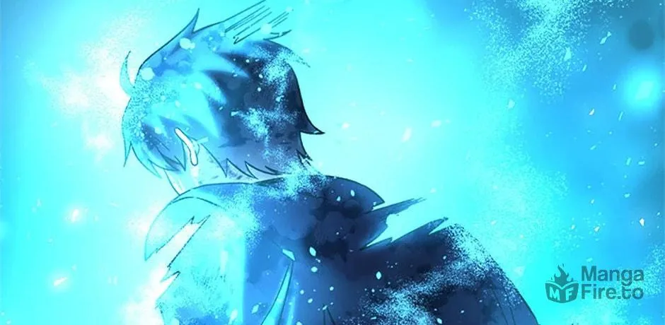 My Daughter Is The Final Boss Chapter 151 page 155 - 