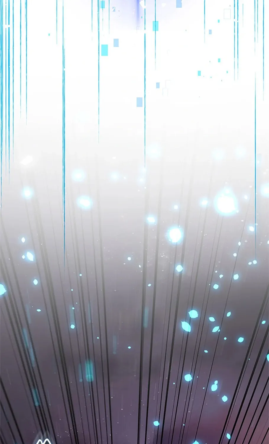 My Daughter Is The Final Boss Chapter 151 page 159 - 