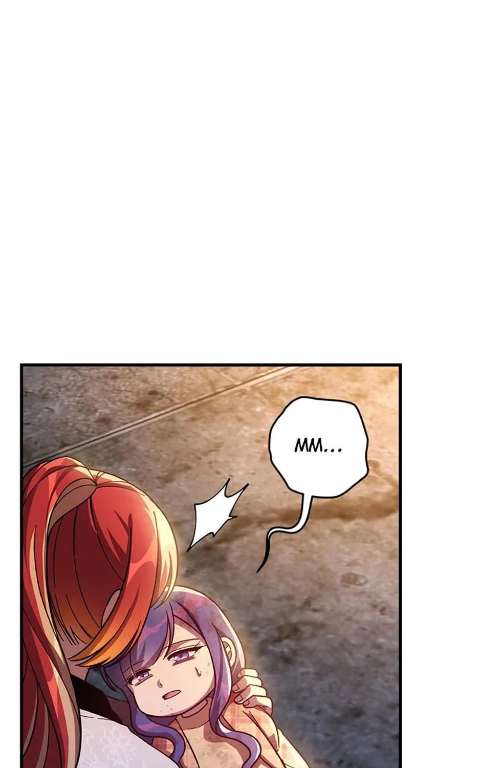 My Daughter Is The Final Boss Chapter 151 page 163 - 