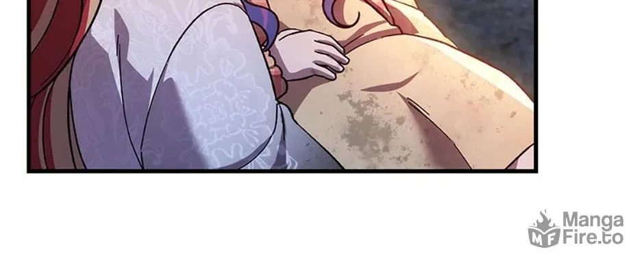 My Daughter Is The Final Boss Chapter 151 page 164 - 