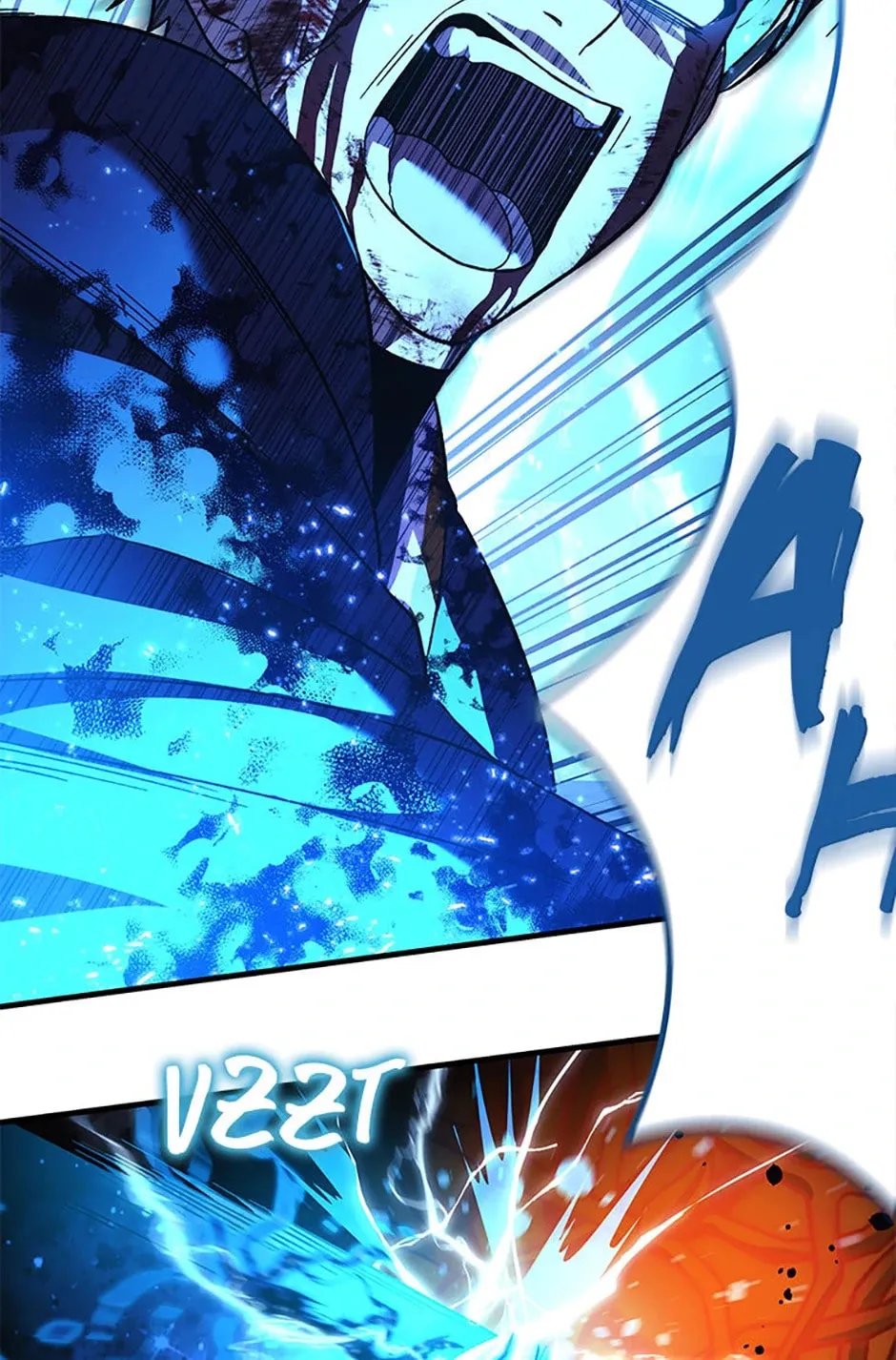 My Daughter Is The Final Boss Chapter 151 page 3 - 