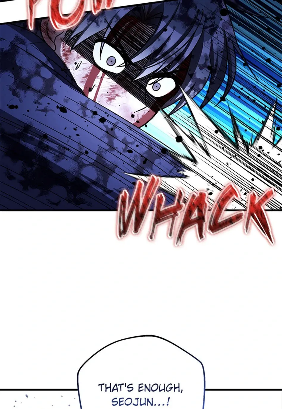 My Daughter Is The Final Boss Chapter 151 page 25 - 