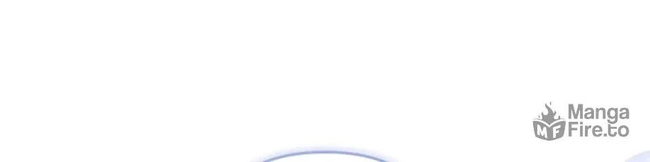 My Daughter Is The Final Boss Chapter 151 page 32 - 