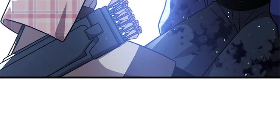 My Daughter Is The Final Boss Chapter 151 page 34 - 