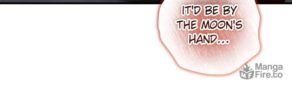 My Daughter Is The Final Boss Chapter 151 page 39 - 