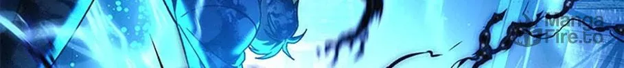 My Daughter Is The Final Boss Chapter 151 page 5 - 