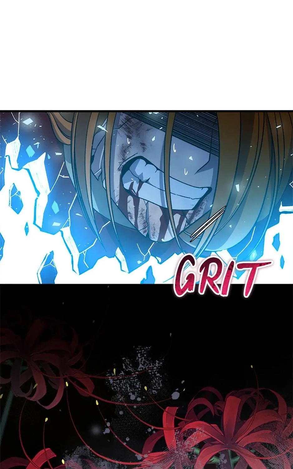 My Daughter Is The Final Boss Chapter 151 page 42 - 
