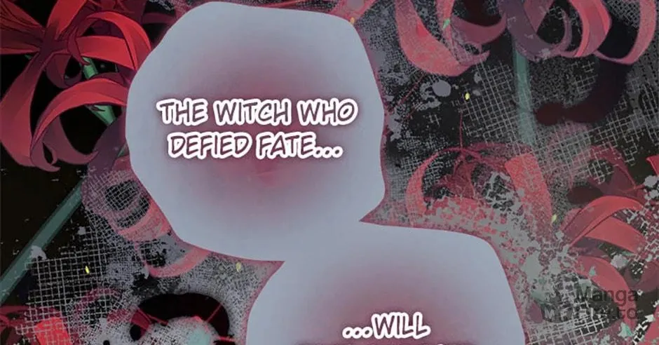 My Daughter Is The Final Boss Chapter 151 page 43 - 