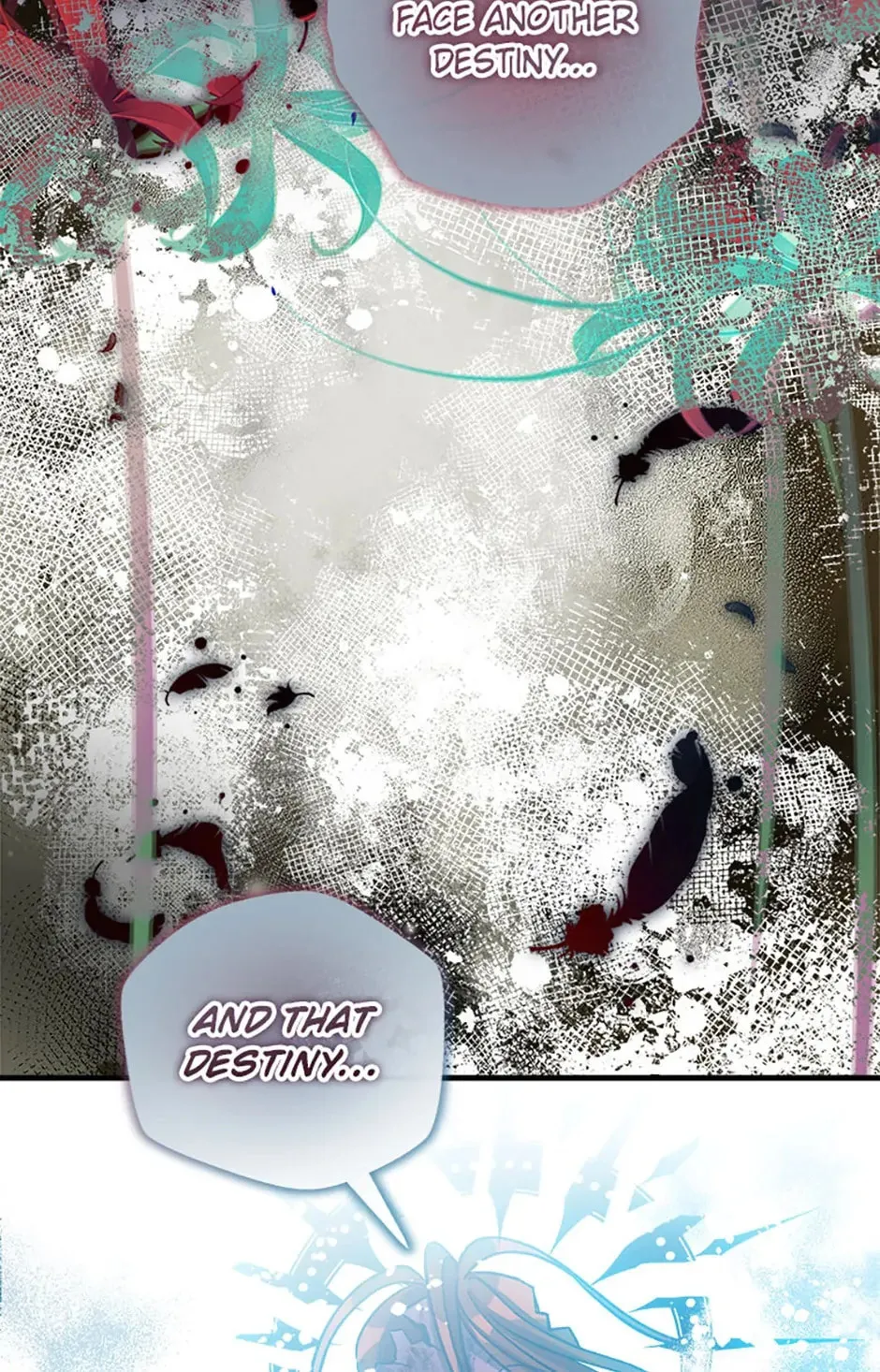 My Daughter Is The Final Boss Chapter 151 page 44 - 