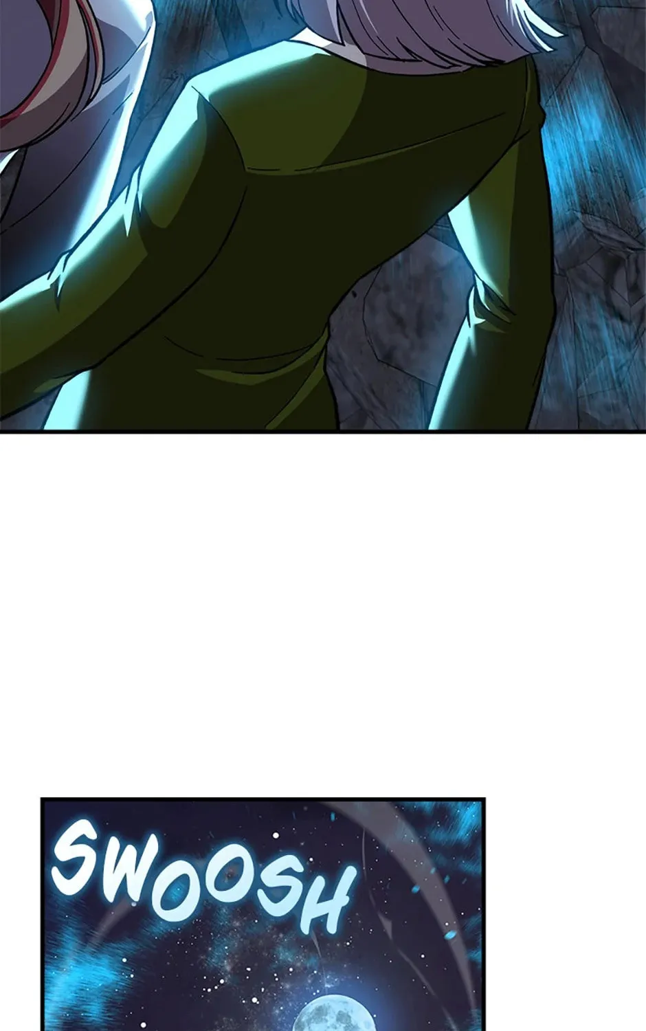 My Daughter Is The Final Boss Chapter 151 page 48 - 