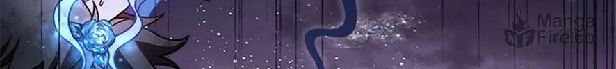 My Daughter Is The Final Boss Chapter 151 page 62 - 